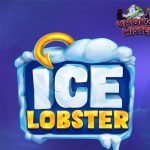 Ice Lobster Bikin Heboh di Slot Server Thailand Populer!