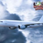 Malaysia Airlines MH370 Upaya Baru Cari Jejak Setelah 2014!