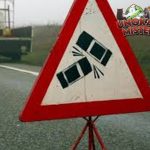 Tol Jagorawi Ricuh! Pikap Terguling Bikin Arah Jakarta Padat