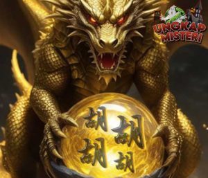 Mengupas Arti Scatter Hitam dalam Dunia Slot Online!