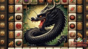 Mengupas Arti Scatter Hitam dalam Dunia Slot Online!