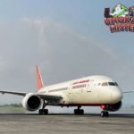 Jangan Tertipu! Ini Fakta Sebenarnya soal Air India AI171