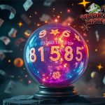 Gabung Situs Judi Online Terpercaya, Menang Toto Macau!