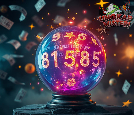 Gabung Situs Judi Online Terpercaya, Menang Toto Macau!