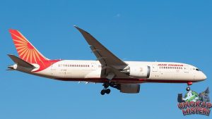 Jangan Tertipu! Ini Fakta Sebenarnya soal Air India AI171