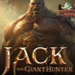 Jack The Giant Hunter dan Daftar Rtp8000 Kombinasi Juara!