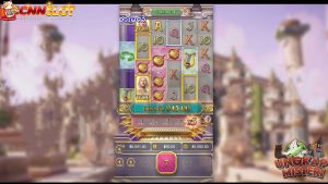 Agen Slot Online Rise Of Apollo Tawarkan Aksi Menggelegar!