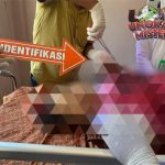 Bu Guru Tewas di Aceh, Luka Tusukan Bikin Geger Warga!