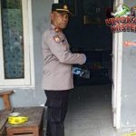 Pahit Perceraian, Pria Lombok Utara Nekat Gantung Diri!