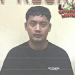 Demi Pacar Sekuriti Nekat Jebol ATM Bank di Sulsel!
