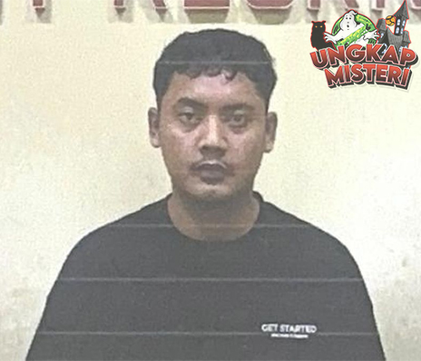 Demi Pacar Sekuriti Nekat Jebol ATM Bank di Sulsel!