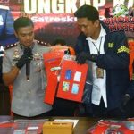 Viral! Sosok Remaja Medan dengan Mulut Berbusa, Ini Kata Polisi!