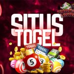 Situs Toto Terpopuler yang Bikin Main Lebih Mantap!