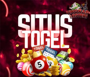 Situs Toto Terpopuler yang Bikin Main Lebih Mantap!