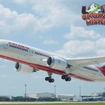 Baru 5 Hari dari AI-171, Pengganti Air India Malah Kandas!