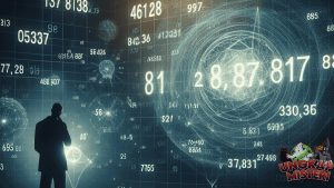 Gabung Situs Judi Online Terpercaya, Menang Toto Macau!