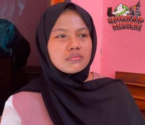 Cerita Istri Bobotoh Dari Stadion ke Kesunyian Tanpa Suara!