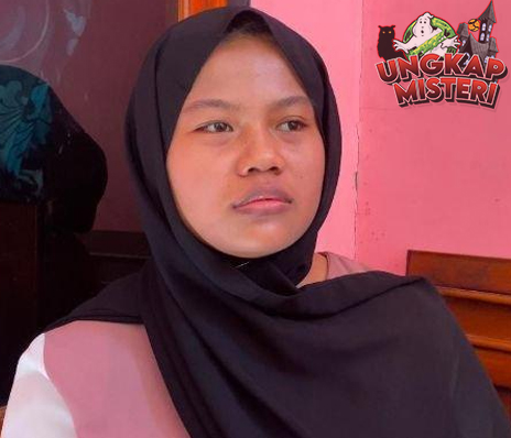 Cerita Istri Bobotoh Dari Stadion ke Kesunyian Tanpa Suara!