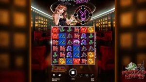 Login Cnnslot Playboy Wilds Hadir dengan Twist Unik