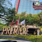 Tamu Hotel Premiere Pekanbaru Terjun, 5 Fakta Mabuk!