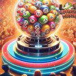 Bolehkah Agama Melarang Togel Online? Ini Faktanya