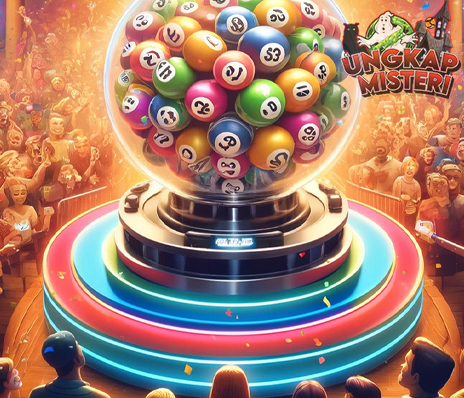 Bolehkah Agama Melarang Togel Online? Ini Faktanya