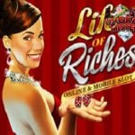 RTP8000 Modal Utama Merajai Kehidupan Life Of RichesRTP8000 Modal Utama Merajai Kehidupan Life Of Riches