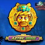 Aztec Gems Cnnslot Asli Gemerlap Warisan Peradaban