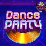 Login Rtp8000 Dance Party Tiket VIP atau Kursi Penonton?