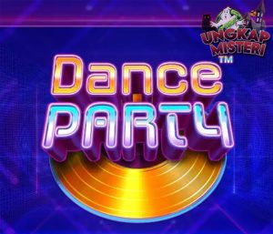 Login Rtp8000 Dance Party Tiket VIP atau Kursi Penonton?