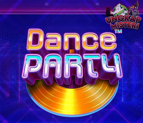 Login Rtp8000 Dance Party Tiket VIP atau Kursi Penonton?