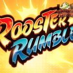 Login CNNSLOT Rooster Rumble, Adu Gaya Ayam Paling Kocak!