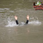 Pidie Berduka 5 Santri Meninggal Saat Mandi Sungai