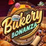 Bakery Bonanza Oven Panas Resep Cnnslot 2025!