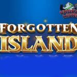 Forgotten Island Slot Petualangan Eksotis di Cnnslot!