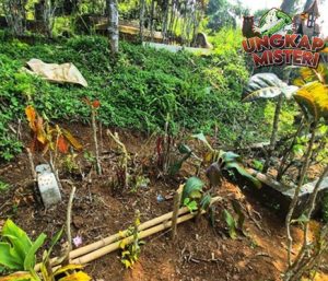 Bocah Sukabumi Tewas Tubuh Penuh Cacing Jadi Misteri