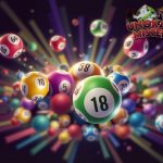 Kontroversi Ruby8000 Togel di Komunitas Bettor