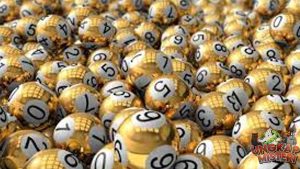 Bolehkah Agama Melarang Togel Online? Ini Faktanya