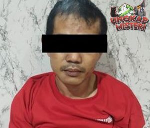 Jakpus Heboh Modus Tipu Motor Pelajar Dikira Pencuri
