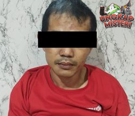 Jakpus Heboh Modus Tipu Motor Pelajar Dikira Pencuri