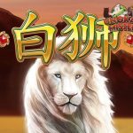 Bai Shi Dimensi Baru Link Cnnslot Keajaiban Unik