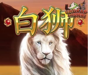 Bai Shi Dimensi Baru Link Cnnslot Keajaiban Unik