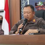 Korupsi Pajak Desa Rp2,9 Miliar, 4 Warga Cirebon Ditahan