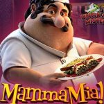 Slot Gacor Mammamia 5 Resep Gurih ala Italia!