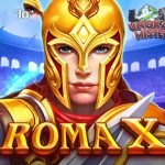 Rtp8000 Vip Romax Bisa Bikin Mantan Balik Lagi
