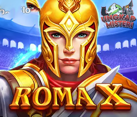 Rtp8000 Vip Romax Bisa Bikin Mantan Balik Lagi