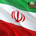 Bus Terbalik di Iran, Korban Tewas Capai 21 Orang