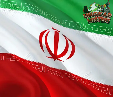 Bus Terbalik di Iran, Korban Tewas Capai 21 Orang