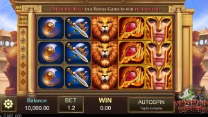 Rtp8000 Vip Romax Bisa Bikin Mantan Balik Lagi