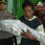 Bocah 4 Tahun Lampung Diduga Tewas di Tangan